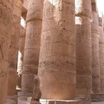 Gallery Thumbnail 16