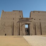 Gallery Thumbnail 10