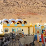 Gallery Thumbnail 13