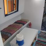 Gallery Thumbnail 12