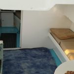 Gallery Thumbnail 16