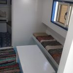 Gallery Thumbnail 5
