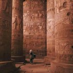 Gallery Thumbnail 15