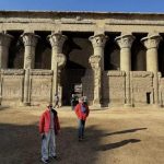 Gallery Thumbnail 2