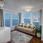 Gallery Thumbnail 11