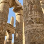 Gallery Thumbnail 9