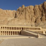 Gallery Thumbnail 14