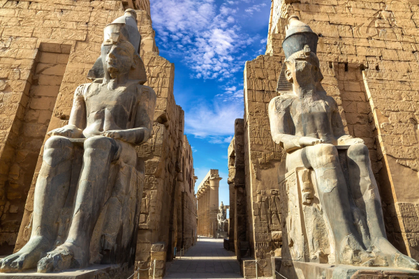 Go Luxor tour (1)