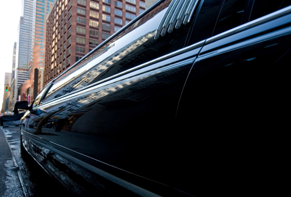 Luxor Tours and Transfers
