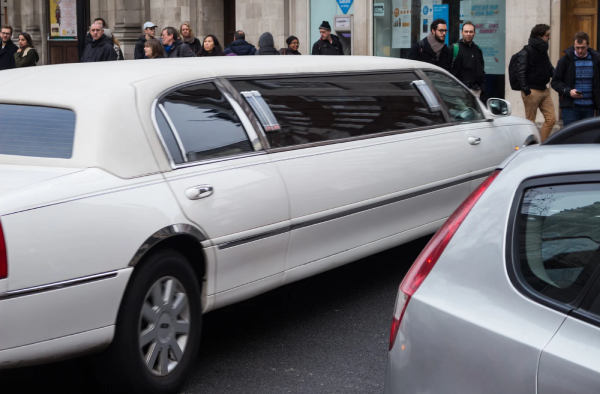 Transfer Luxor Airport to Hotel
