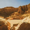 Luxor Temple tickets
