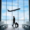 Luxor to Cairo flights