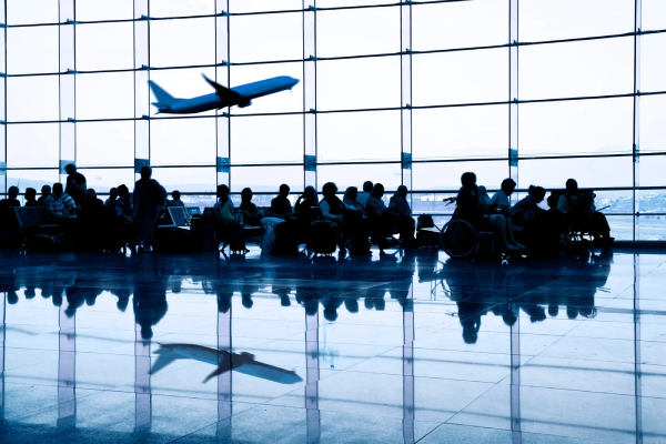 Luxor to Cairo flights