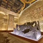 Gallery Thumbnail 1