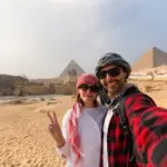 Gallery Thumbnail 2