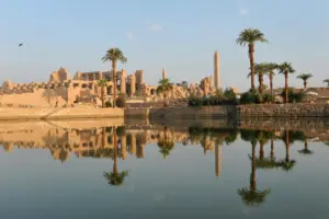 2 Days Luxor Tour from Hurghada: 7 Amazing Highlights & Unforgettable Experiences
