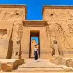 Gallery Thumbnail 1