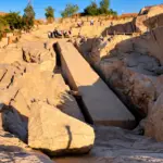 Gallery Thumbnail 2