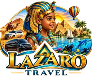 lazaro (1)